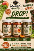September Bundle